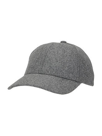 VARSITY HEADWEAR | Gorra CLASSIC WOOL