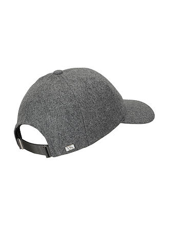 VARSITY HEADWEAR | Gorra CLASSIC WOOL
