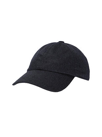 VARSITY HEADWEAR | Gorra EXCL RLXD WOOL