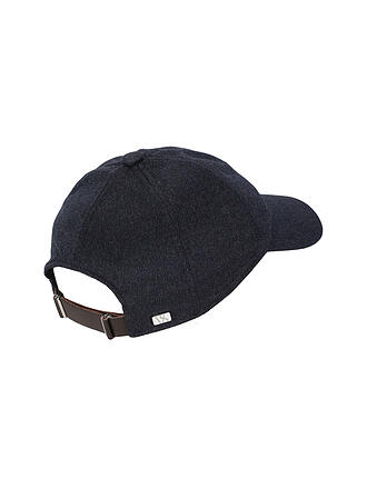VARSITY HEADWEAR | Gorra EXCL RLXD WOOL