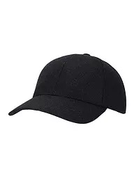 VARSITY HEADWEAR | Gorra CLASSIC WOOL | Azul oscuro