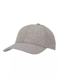 VARSITY HEADWEAR | Gorra CLASSIC WOOL | Beige