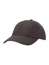 VARSITY HEADWEAR | Gorra CLASSIC WOOL | Marrón claro