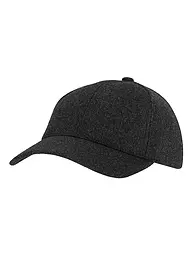 VARSITY HEADWEAR | Gorra CLASSIC WOOL | Negro