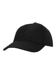 VARSITY HEADWEAR | Gorra CLASSIC WOOL | Negro