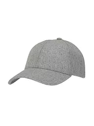 VARSITY HEADWEAR | Gorra CLASSIC WOOL | Gris