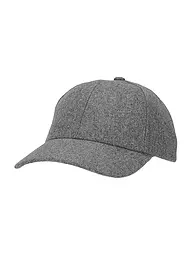 VARSITY HEADWEAR | Gorra CLASSIC WOOL | Gris
