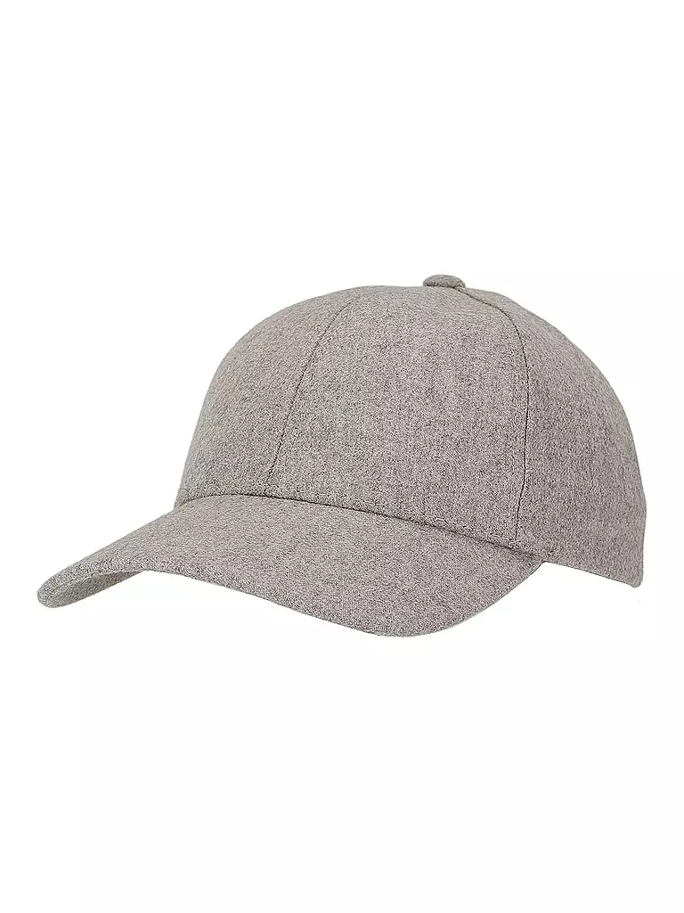 VARSITY HEADWEAR | Gorra CLASSIC WOOL | Beige