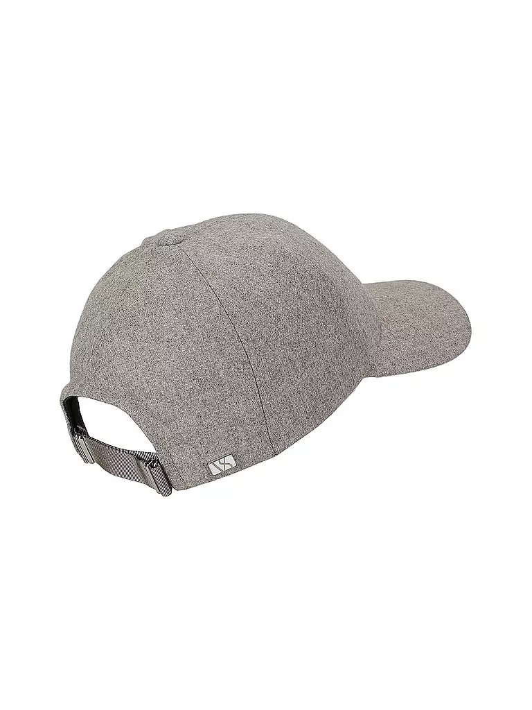 VARSITY HEADWEAR | Gorra CLASSIC WOOL | Beige