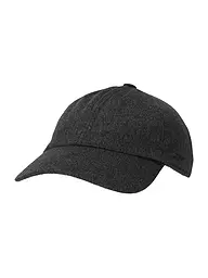 VARSITY HEADWEAR | Gorra EXCL RLXD WOOL | Gris