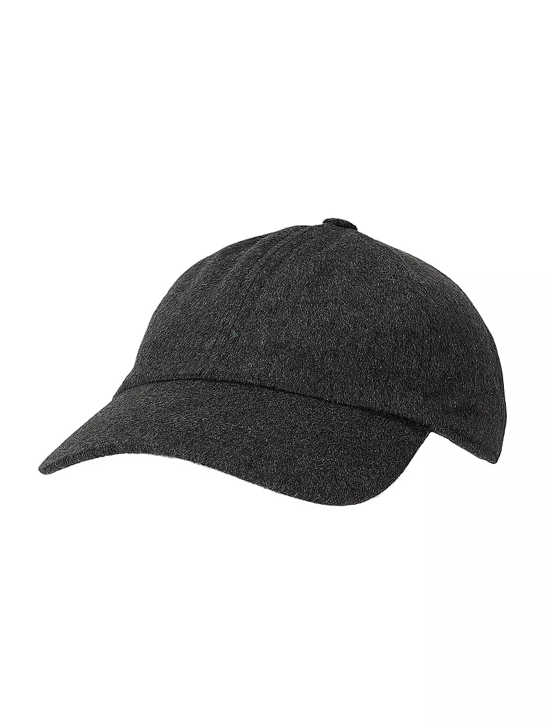 VARSITY HEADWEAR | Gorra EXCL RLXD WOOL | Gris