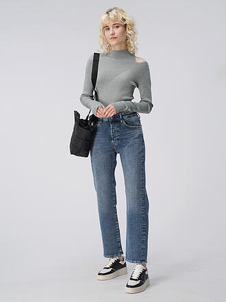 VEE COLLECTIVE | Bolso - Mini Bolso PORTER TOTE Mini