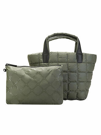 VEE COLLECTIVE | Bolso - Shopper PORTER TOTE Medium