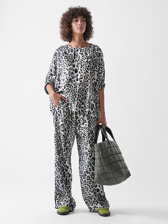 VEE COLLECTIVE | Bolso - Shopper PORTER TOTE Medium