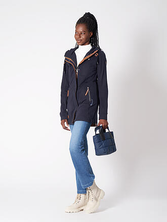 VEE COLLECTIVE | Bolso - Mini Bolso PORTER TOTE Mini