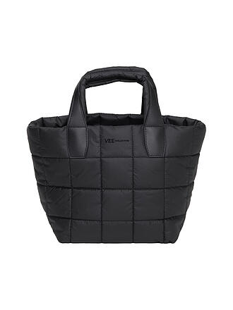 VEE COLLECTIVE | Bolso - Shopper PORTER TOTE Small
