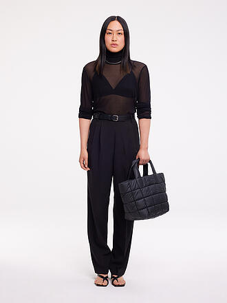 VEE COLLECTIVE | Bolso - Shopper PORTER TOTE Small