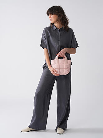 VEE COLLECTIVE | Bolso - Mini Bolso PORTER TOTE Mini