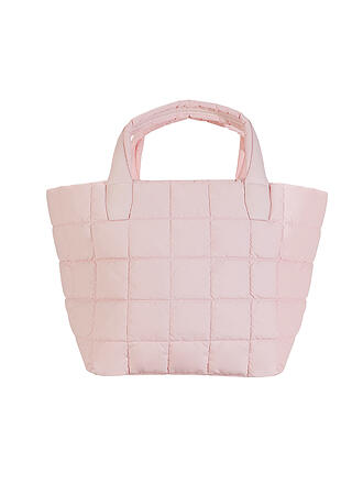 VEE COLLECTIVE | Bolso - Shopper PORTER TOTE Medium