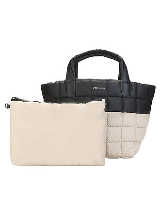 VEE COLLECTIVE | Bolso - Shopper PORTER TOTE Medium