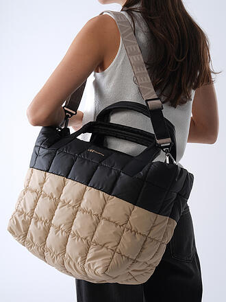 VEE COLLECTIVE | Bolso - Shopper PORTER TOTE Medium