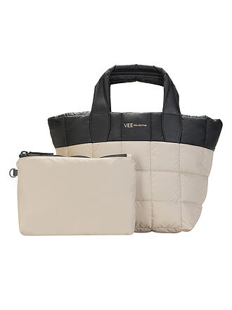 VEE COLLECTIVE | Bolso - Mini Bolso PORTER TOTE Mini