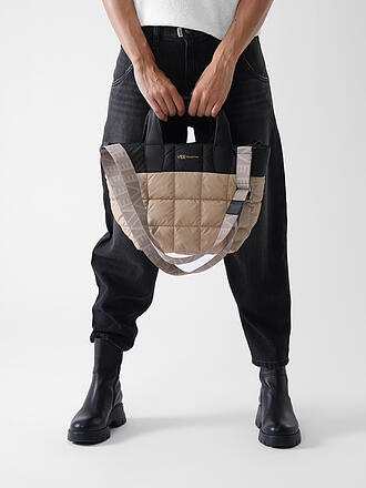 VEE COLLECTIVE | Bolso - Mini Bolso PORTER TOTE Mini