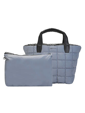 VEE COLLECTIVE | Bolso - Shopper PORTER TOTE Medium