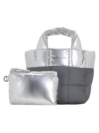 VEE COLLECTIVE | Bolso - Mini Bolso PORTER TOTE Mini