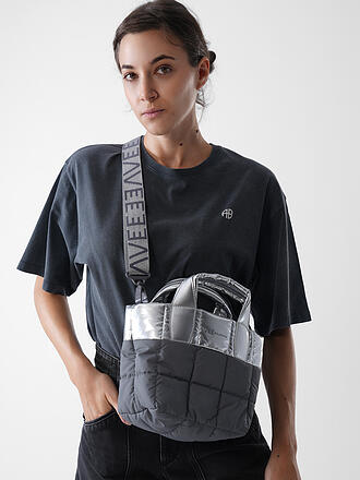 VEE COLLECTIVE | Bolso - Mini Bolso PORTER TOTE Mini