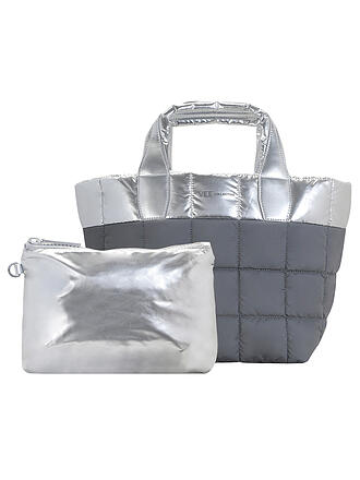 VEE COLLECTIVE | Bolso - Shopper PORTER TOTE Small