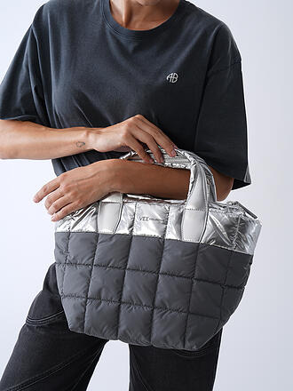 VEE COLLECTIVE | Bolso - Shopper PORTER TOTE Small