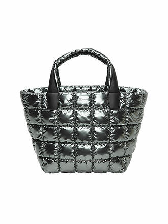 VEE COLLECTIVE | Bolso - Shopper PORTER TOTE Medium