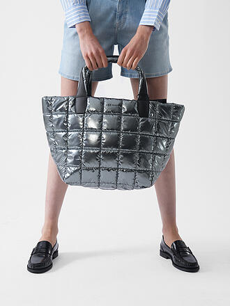 VEE COLLECTIVE | Bolso - Shopper PORTER TOTE Medium