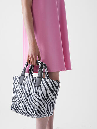 VEE COLLECTIVE | Bolso - Shopper PORTER TOTE Small