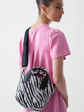 VEE COLLECTIVE | Bolso - Mini Bolso PORTER TOTE Mini