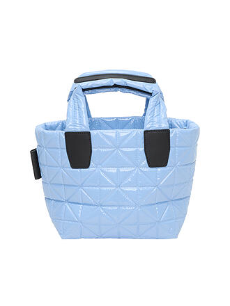 VEE COLLECTIVE | Bolso - Mini Bolso VEE TOTE Mini