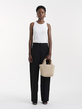 VEE COLLECTIVE | Bolso - Mini Bolso VEE TOTE Mini