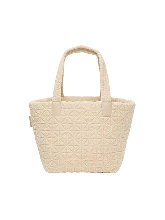 VEE COLLECTIVE | Bolso - Shopper VEE TOTE Medium