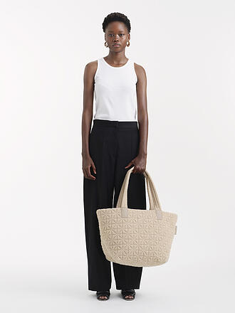 VEE COLLECTIVE | Bolso - Shopper VEE TOTE Medium