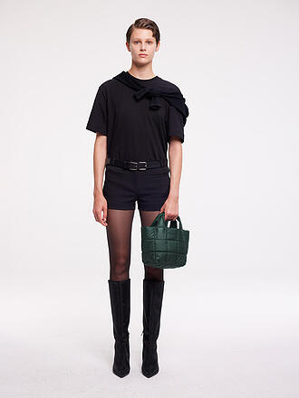 VEE COLLECTIVE | Bolso - Mini Bolso PORTER TOTE Mini