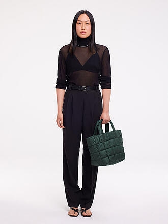 VEE COLLECTIVE | Bolso - Shopper PORTER TOTE Small