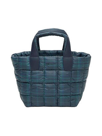VEE COLLECTIVE | Bolso - Shopper PORTER TOTE Small