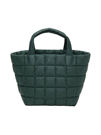 VEE COLLECTIVE | Bolso - Shopper PORTER TOTE Medium