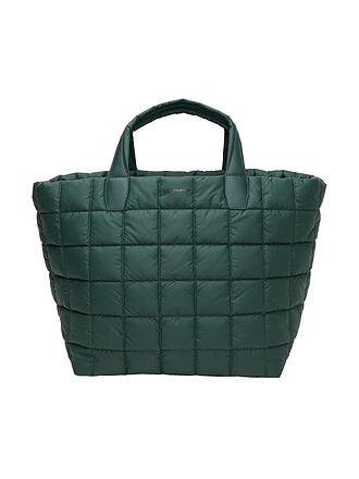 VEE COLLECTIVE | Bolsa de viaje - Weekender PORTER