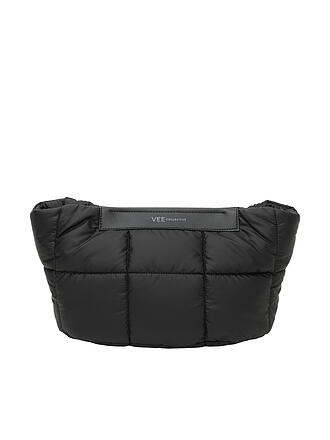 VEE COLLECTIVE | Bolso - Pouch PORTER BASQUE CLUTCH