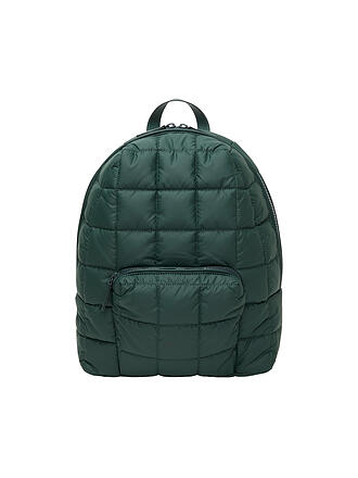 VEE COLLECTIVE | Mochila PORTER