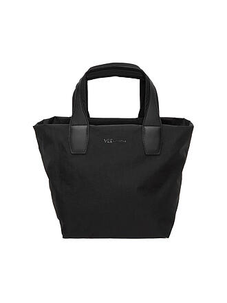 VEE COLLECTIVE | Bolso - Shopper PORTER ESSENCE Small