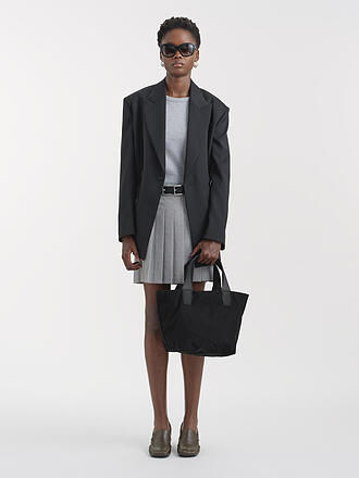 VEE COLLECTIVE | Bolso - Shopper PORTER ESSENCE Small