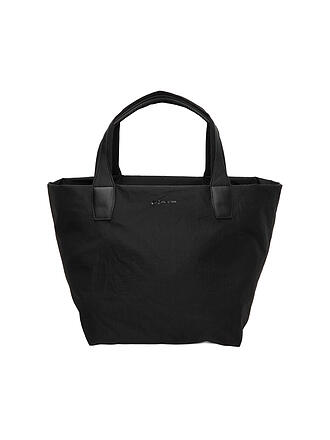 VEE COLLECTIVE | Bolso - Shopper PORTER ESSENCE Medium